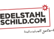 edelstahlschild-logo
