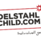 edelstahlschild-logo