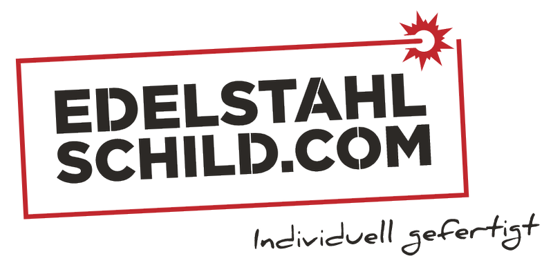 edelstahlschild-logo edelstahlschild-logo