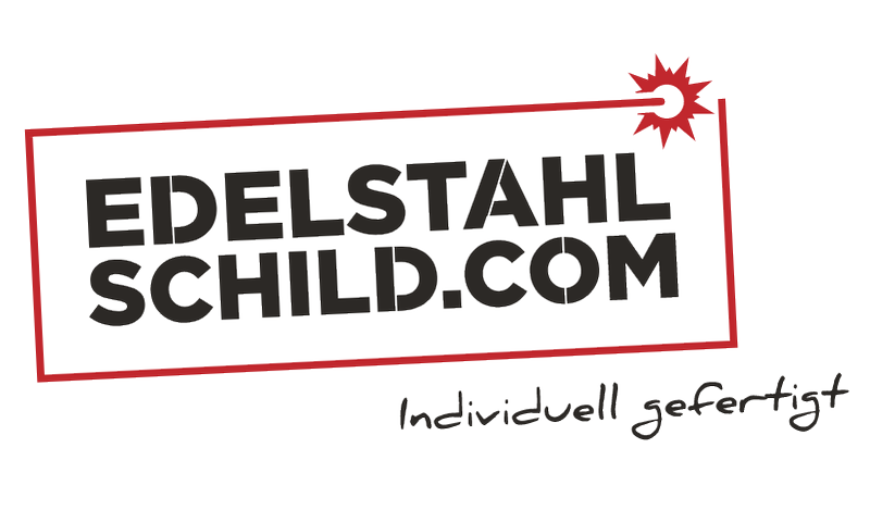 edelstahlschild-logo edelstahlschild-logo
