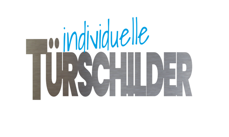individuelle_türschilder